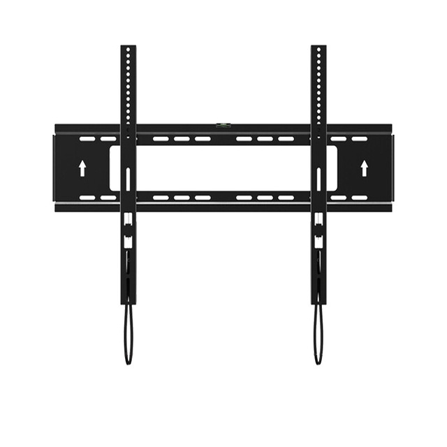 Universal TV Wall Mount Bracket TV Frame for 12-43 Inch LCD LED Monitor Flat Panel Plasma HDTV TV Stand Holder