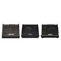 JOYO DA-30 (30W) / DA-35 (35W) / DA-60 (60W) Elektronik Davul ve Klavyeler için Kişisel Monitör Amfisi