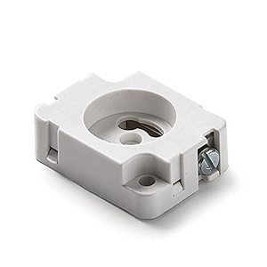 เครื่องขันสกรู 804 - ดีไซน์ตามหลักสรีรศาสตร์ ปรับได้ ใช้งานง่าย สำหรับงานก่อสร้างและงาน DIY - Product Image 1