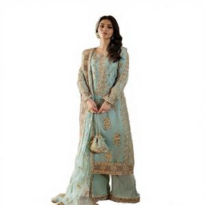 <b>Women</b> Solid Nonwoven 2 Piece Denim Set Knee <b>Cargo</b> <b>Shorts</b> V Neck Top Casual Y2K Streetwear High Waisted Summer Wholesale - Product Image 4