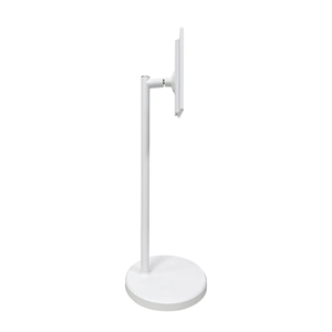 Bon marché et <span class=keywords><strong>meilleur</strong></span> écran tactile LCD rotatif multifonction 4k Ultra Hd 32 pouces Smart <span class=keywords><strong>TV</strong></span> pour la maison - Product Image 3