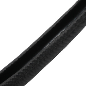 Funda para <span class=keywords><strong>Volante</strong></span> <span class=keywords><strong>con</strong></span> Brillantina, Fundas para <span class=keywords><strong>Volante</strong></span> <span class=keywords><strong>Rosa</strong></span>, Funda para <span class=keywords><strong>Volante</strong></span> de Automóvil - Product Image 5