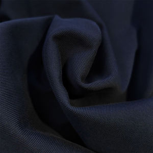 Ausverkauf Maßgeschneidertes Übergroßes Baumwoll-T-Shirt Digital Bedruckt Bequemer Ausschnitt 100% Baumwolle Fusselfrei Hochwertig Atmungsaktiv Knitterfrei - Product Image 5