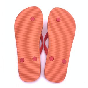 <span class=keywords><strong>Chanclas</strong></span> de Hombre con Suela de Goma, Personalización Económica, Venta al Por Mayor Directa de Fábrica - Product Image 4