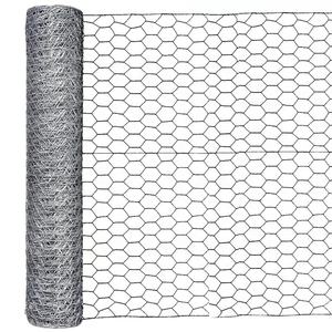 <span class=keywords><strong>ตะแกรง</strong></span>ตาข่ายโลหะชุบสังกะสีแบบแบนราบทำจากสแตนเลส - Product Image 1