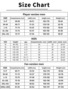 Blouson d'hiver sportif le plus vendu pour hommes et femmes, haute qualité, 100 % polyester, coupe-vent, personnalisable - Product Image 6