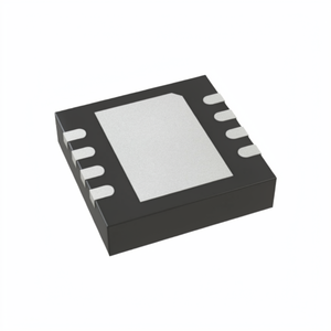 Original One Stop Service LTC4068XEDD-4.2#PBF 8 WFDFN Exposed Pad Battery Chargers Components Electronic - Product Image 1