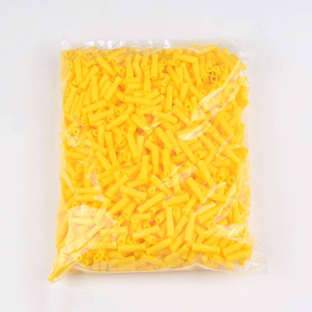 #05-Amarillo