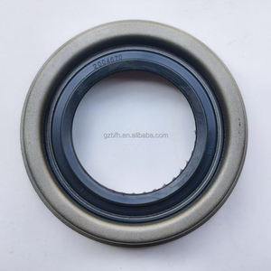 Phía Trước Khác Biệt Trục Trường Hợp Con Dấu Dầu Cho Ford Ranger Mazda Bt50 2011- 1726012 AB39-3N267-AA U5A1-27-YA4 1d00-27-Ya4 - Product Image 3