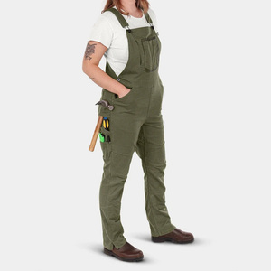 <span class=keywords><strong>Salopette</strong></span> <span class=keywords><strong>de</strong></span> <span class=keywords><strong>travail</strong></span> multi-poches grande taille pour <span class=keywords><strong>femme</strong></span>, pantalon <span class=keywords><strong>de</strong></span> <span class=keywords><strong>travail</strong></span> résistant à l'abrasion, <span class=keywords><strong>salopette</strong></span> à bretelles haute visibilité, <span class=keywords><strong>salopette</strong></span> <span class=keywords><strong>de</strong></span> <span class=keywords><strong>travail</strong></span> confortable - Product Image 3