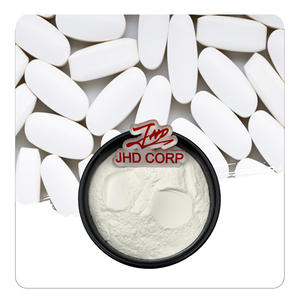 Suplemento en polvo de <span class=keywords><strong>taurato</strong></span> de <span class=keywords><strong>magnesio</strong></span> natural para almacén de EE. UU. UE - Product Image 1