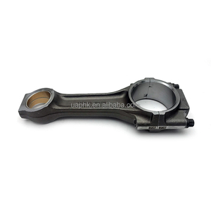 Biela de motor diésel K19 3811995 - Product Image 4