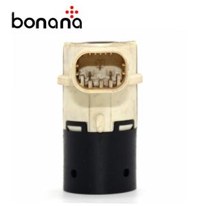 YL14-15K859-AB <b>Auto</b> PDC Parking <b>Sensor</b> for Ford YL14-15K859-AB - Product Image 2