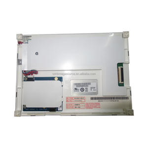 Bonne qualité TFT LCD rétro-éclairage 5.7 pouces 320*240 écran LCD G057QN01 V0 - Product Image 1