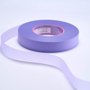 Bobinas de Papel para Liar Cigarrillos al por Mayor, 36mm 44mm 54mm 13g 14g 18g, Rollos Personalizados con Núcleo, Papel para Cigarrillos 100% Goma Arábiga en Bobina - Product Image 5