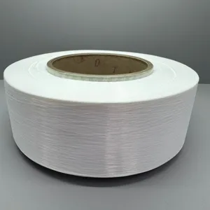 20d Sd Nylon Monofilament Garen