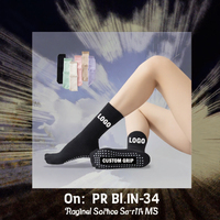 Chaussettes de sport fines antibactériennes personnalisées pour hommes et femmes, saison printemps, en coton, absorbant la transpiration et respirantes