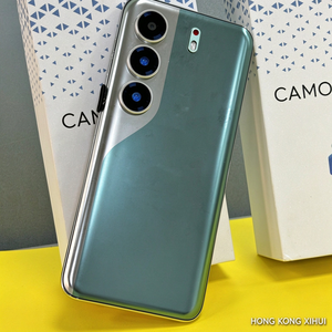 En stock, Camon 40 Pro, teléfono inteligente de gran valor, venta al por mayor de teléfonos móviles Android, envío rápido a África - Product Image 4