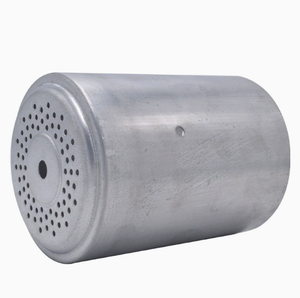 LeGood - Pieza de Aluminio Personalizada AL1060 AL1100, Lámina de Aluminio para Estampado Profundo y Torneado - Product Image 4