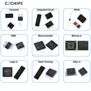 Nuevo - Chip IC Semiconductor M5224FP SOP-14 Original Garantizado CZSKU:V6W6T0X8 - Product Image 5