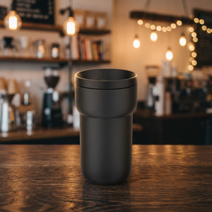 Mepal Ellipse 275ml Portable Travel Mug with <b>Car</b> <b>Cup</b> <b>Holders</b> Model 100907-2 - Product Image 3