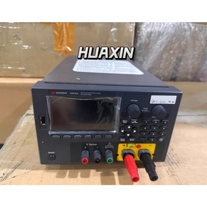 Alimentation de laboratoire Keysight E36154A 800W à réglage automatique 30V 80A - Product Image 1