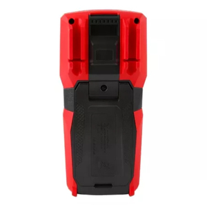 เครื่องมือวัดอุณหภูมิอิเล็กทรอนิกส์ AC โวลต์มิเตอร์แบบแมนนวล UT89 UNI-T UT89XE มืออาชีพ - Product Image 4