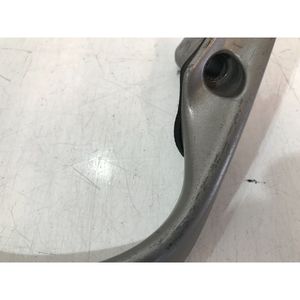 Compatibile con HONDA HORNET 600 Maniglia Posteriore 1998-2002 Parte per Moto - Product Image 5
