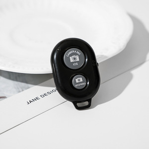 Nhà Máy Bán Buôn Không Dây Tự Sướng Điều Khiển Từ Xa Hỗ Trợ IOS <span class=keywords><strong>Android</strong></span> Mini Điện Thoại Máy Ảnh Màn Trập - Product Image 3