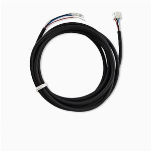 Commutateur <span class=keywords><strong>de</strong></span> capteur <span class=keywords><strong>de</strong></span> nivellement d'ascenseur 18-30V 103989 - Product Image 2