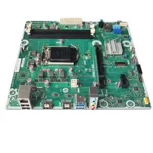 Original Desktop Motherboard für HP Envy 750 für IPM17-<span class=keywords><strong>DD</strong></span> 799929-001 799929-601 H170 <span class=keywords><strong>DDR3</strong></span> Perfekter Test Gute Qualität - Product Image 3