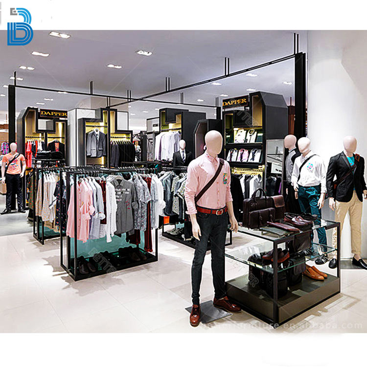 Men's Clothing Fashion Clothing Stores Near Me Menswear Shop - Main Image