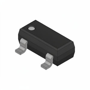 LM431BCM3-NS Power Management (PMIC) Buy Electronics Components Online Manufacturer Channel TO 236 3, SC 59, SOT 23 3 - Product Image 1