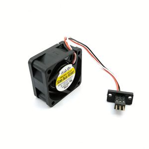 Contrôleur PLC In Fan 9WF0424F6D03 A90L-0001-0507 - Product Image 2