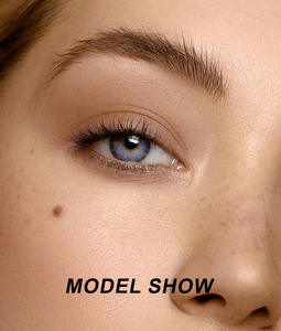 Kit de cejas todo en uno Uso de larga duración Incluye forma de pincel de lápiz para un potenciador de cejas perfecto - Product Image 3