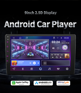 Autoradio Android 15 BQCC pour <span class=keywords><strong>Chevrolet</strong></span> <span class=keywords><strong>AVEO</strong></span> T250 <span class=keywords><strong>2006</strong></span> - 2012 2 DIN Android Auto Multimédia GPS Carplay 2din Stéréo DVD - Product Image 2
