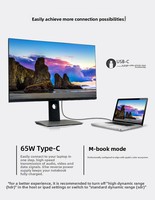 Monitor Xia Sen de 32 Pulgadas 4K 160Hz IPS con 2.1 VRR + ALLM HDR400 Color Real a 120Hz para XSX/PS5