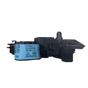 อะไหล่<span class=keywords><strong>เครื่อง</strong></span><span class=keywords><strong>ซัก</strong></span><span class=keywords><strong>ผ้า</strong></span> DC34-00028B ตัวล็อคประตู 250V ใช้ได้กับซัมซุง - Product Image 6