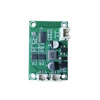 Fiable Rohs FR4 multicapa SMT PCB placa de circuito impreso servicio de montaje fabricante profesional para silla de masaje voz