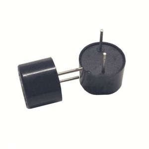 (Tùy chỉnh theo yêu cầu) Gd-1 geophone & & thăm dò cụ dò & cảm biến rung - Product Image 1