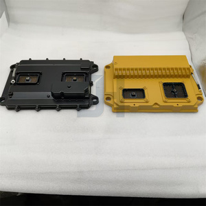 Controlador ECM 304-5687 3045687 10R5644 10R-5644 10R5647 10R-5647 para Excavadoras 345C 330D 325B 325D 330C 345B - Product Image 5