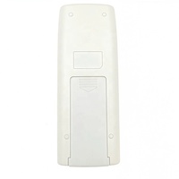Remplacer l'utilisation de la télécommande AC Y512F2 pour le climatiseur Trane Electrolux Y512F2 AC Y512F Y512 Y512Fa