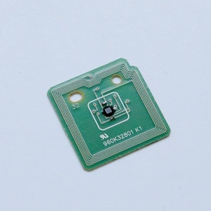 Puce de tambour de haute qualité pour Xerox V80 V180 V2100 CT351050 013R00676 - Product Image 4