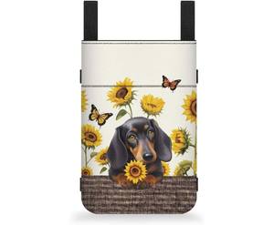 Free sample Multifunctional Smart Crutch Stool KSM-CS Best Quality Functional Walking <b>Stick</b> <b>Seat</b> Stool Walking <b>Stick</b> Cane bag - Product Image 1