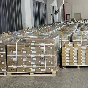 <span class=keywords><strong>2025</strong></span> nóng bán pin 18650 <span class=keywords><strong>lithium</strong></span> có thể sạc lại pin <span class=keywords><strong>3.7V</strong></span> 2600mAh 3C 18650 pin cho Ebike Đèn pin powertool - Product Image 5