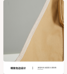 Durable Camping Rocking <strong>Chair</strong> Portable Foldable Outdoor Swing <strong>Recliner</strong> Breathable Moon <strong>Chair</strong> Family-Friendly Exploration - Product Image 5