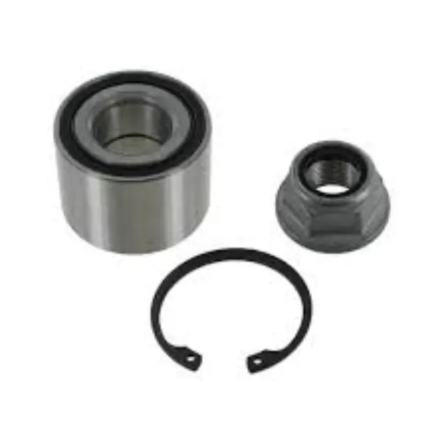 Wheel bearing kits auto parts auto accessories FOR D M AZDA VKBA 969