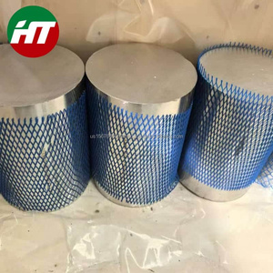 Manufacturer 4ph Ss 17 4 Ph Round Bar 17-4ph Stainless Steel Rod - Product Image 6