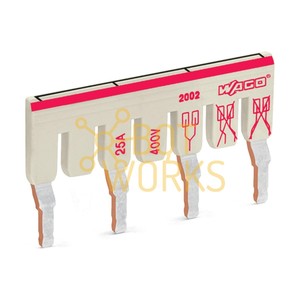 Wago 2002477011000 - Nuovo - Product Image 1