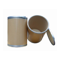 Chlorure de choline de qualité alimentaire CHOLINE CHLORID 60% CAS 67-48-1 de haute qualité